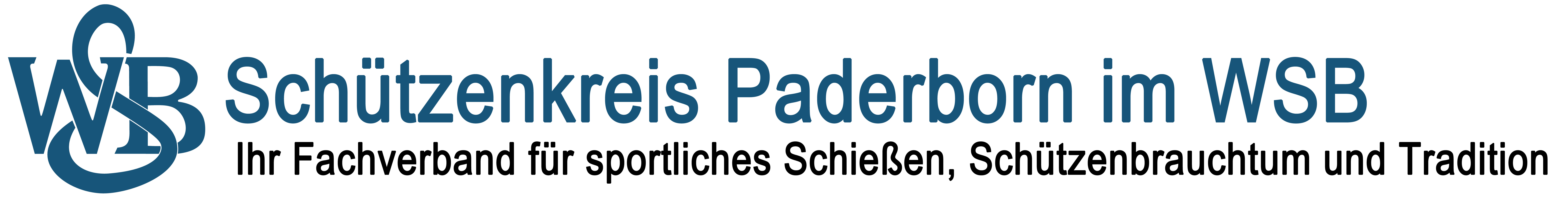 WSB Paderborn